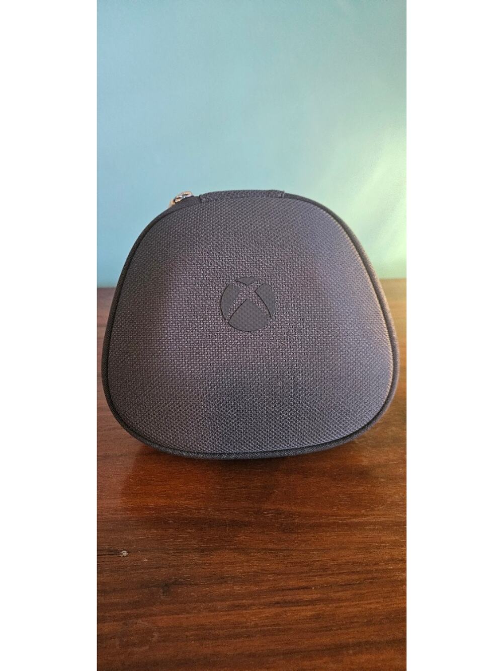 Xbox One Elite Series 1 Controller With Accessories